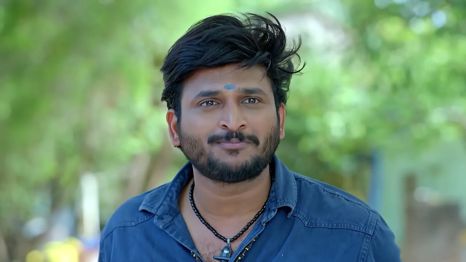 Dheerga Sumangali Bhava - July 01, 2026 - Best Scene Dheerga Sumangali Bhava - July 01, 2026 - Best Scene