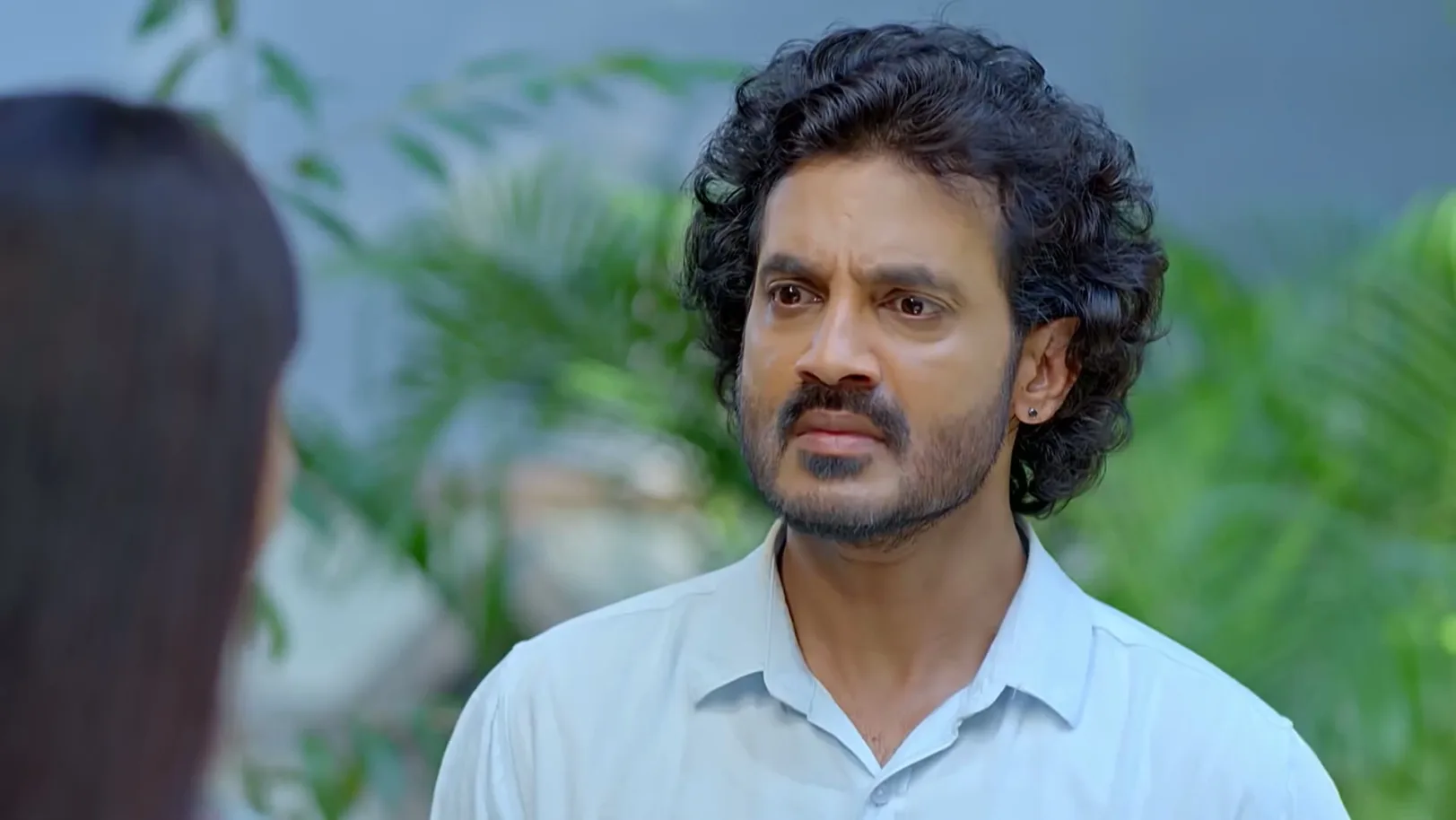 Dheerga Sumangali Bhava - July 02, 2026 - Best Scene Dheerga Sumangali Bhava - July 02, 2026 - Best Scene