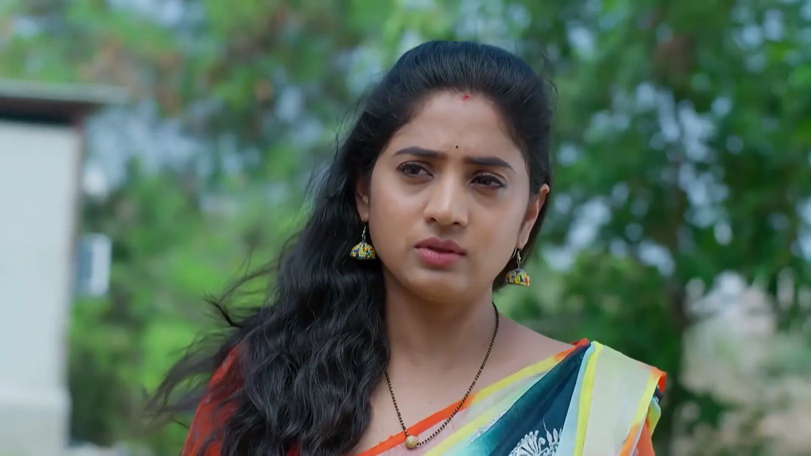 Ennallo Vechina Hrudayam - June 29, 2026 - Best Scene Ennallo Vechina Hrudayam - June 29, 2026 - Best Scene