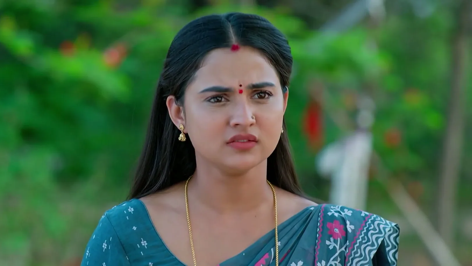 Ennallo Vechina Hrudayam - July 04, 2026 - Best Scene Ennallo Vechina Hrudayam - July 04, 2026 - Best Scene