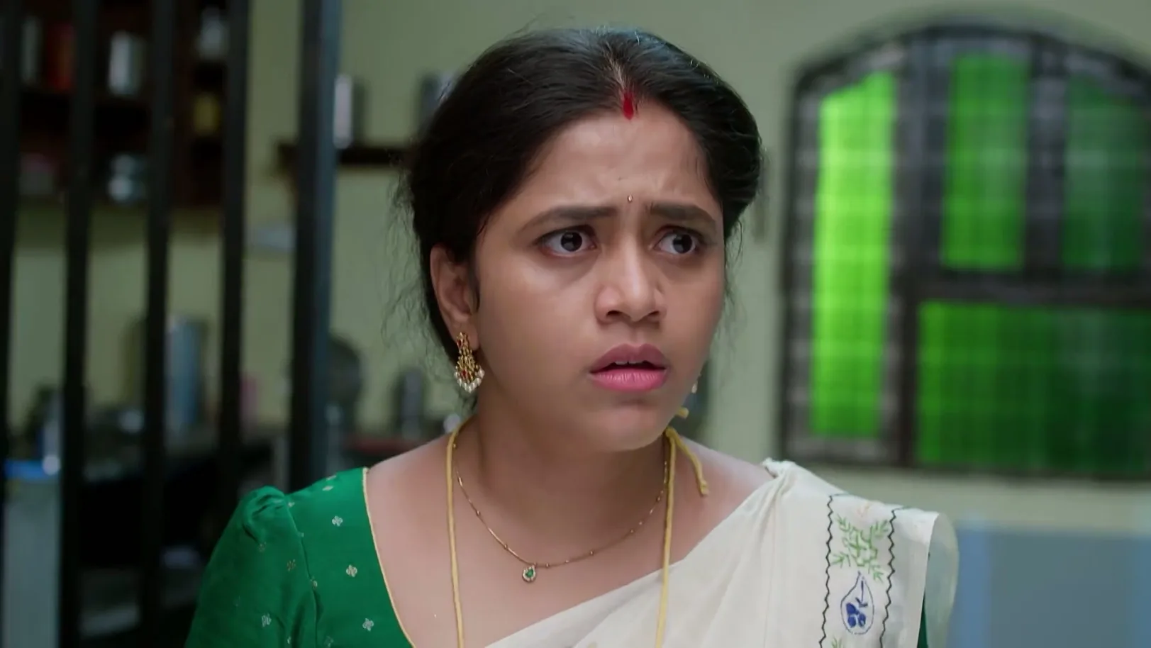 Ennallo Vechina Hrudayam - July 03, 2026 - Best Scene Ennallo Vechina Hrudayam - July 03, 2026 - Best Scene