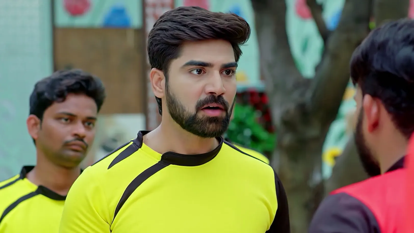 Gundamma Katha - June 29, 2026 - Best Scene 