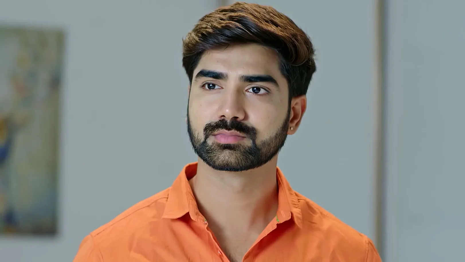 Gundamma Katha - June 30, 2026 - Best Scene 