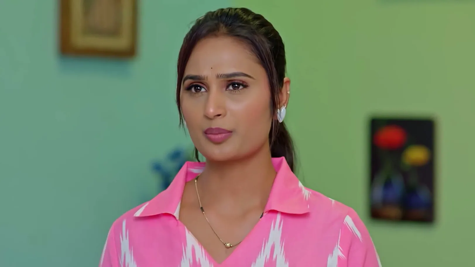 Gundamma Katha - July 04, 2026 - Best Scene 