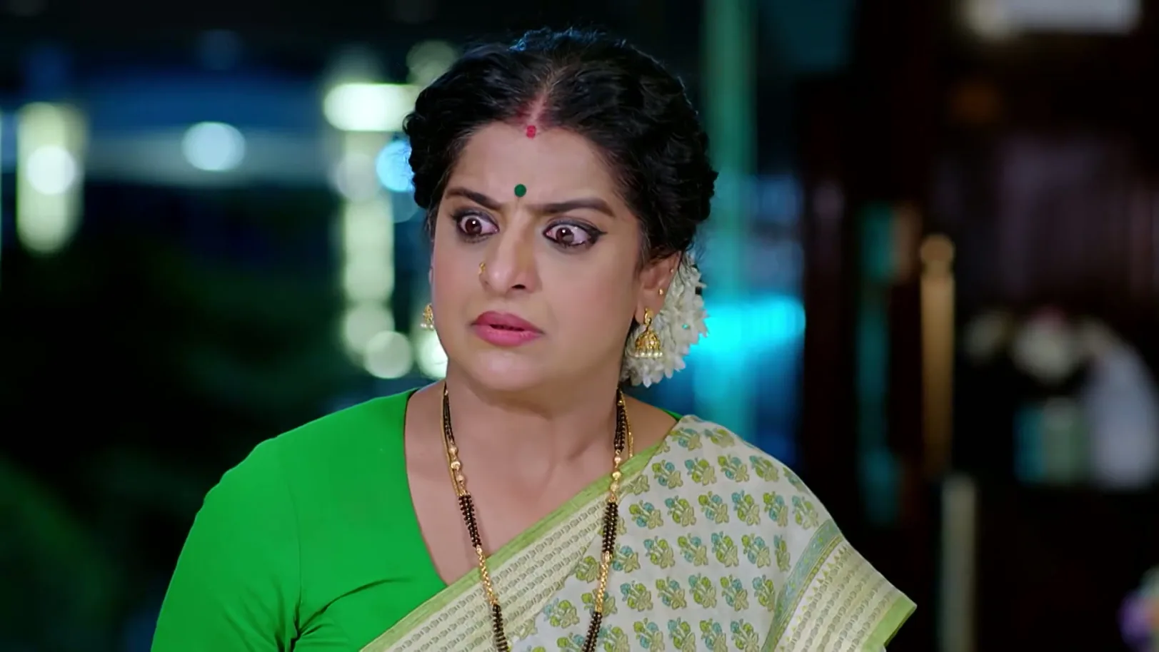 Jagadhatri - June 29, 2026 - Best Scene Jagadhatri - June 29, 2026 - Best Scene