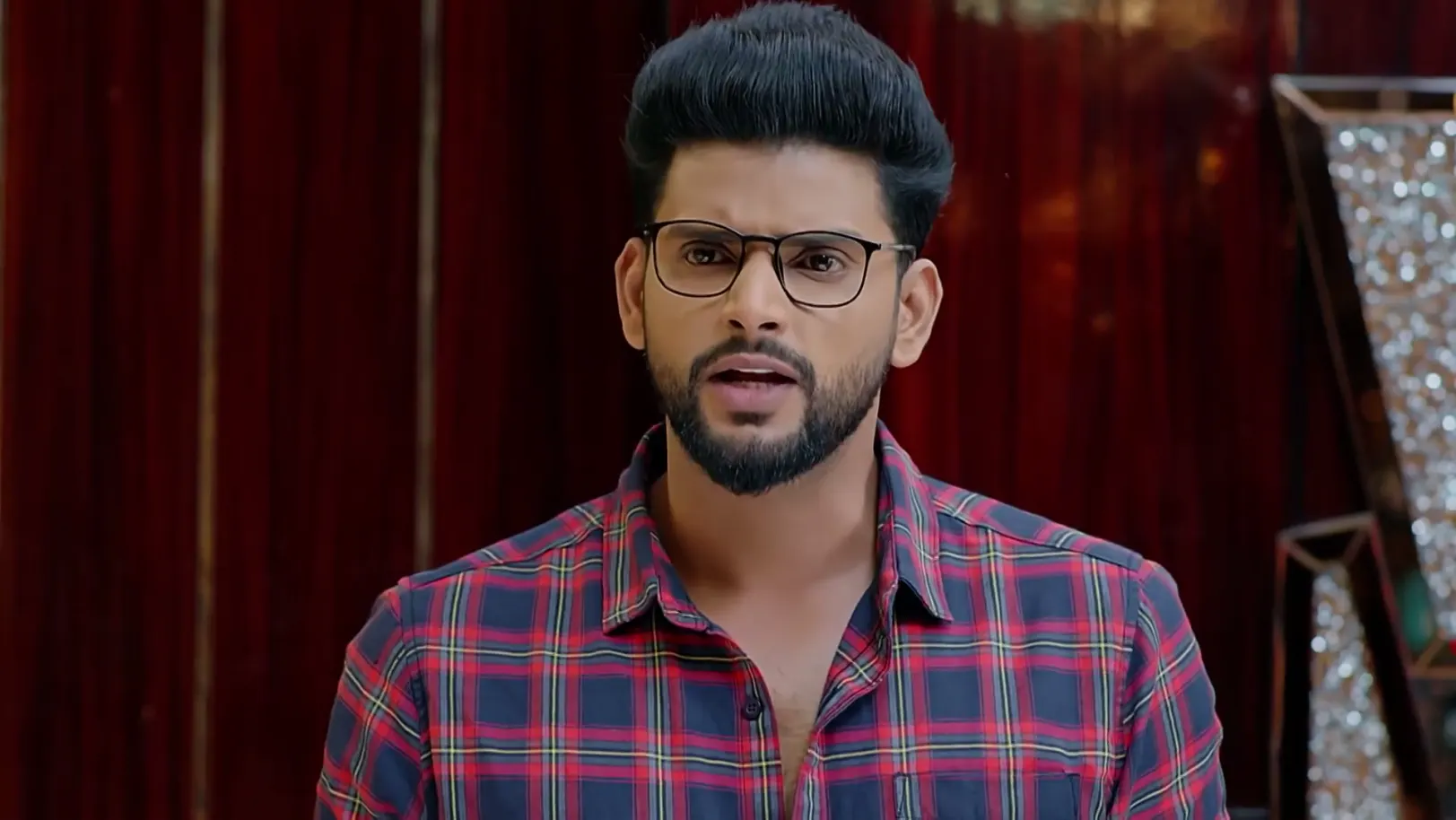 Jagadhatri - June 30, 2026 - Best Scene Jagadhatri - June 30, 2026 - Best Scene
