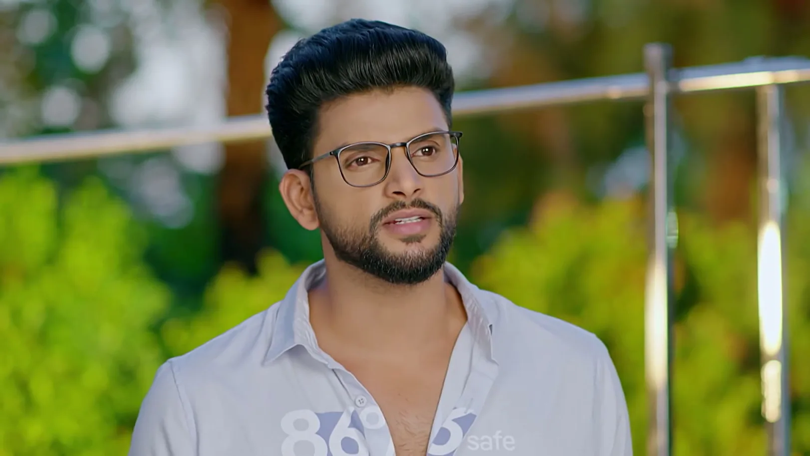 Jagadhatri - July 03, 2026 - Best Scene Jagadhatri - July 03, 2026 - Best Scene