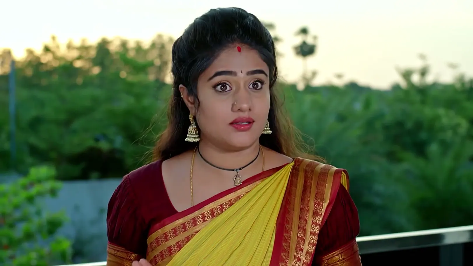 Jagadhatri - July 02, 2026 - Best Scene Jagadhatri - July 02, 2026 - Best Scene