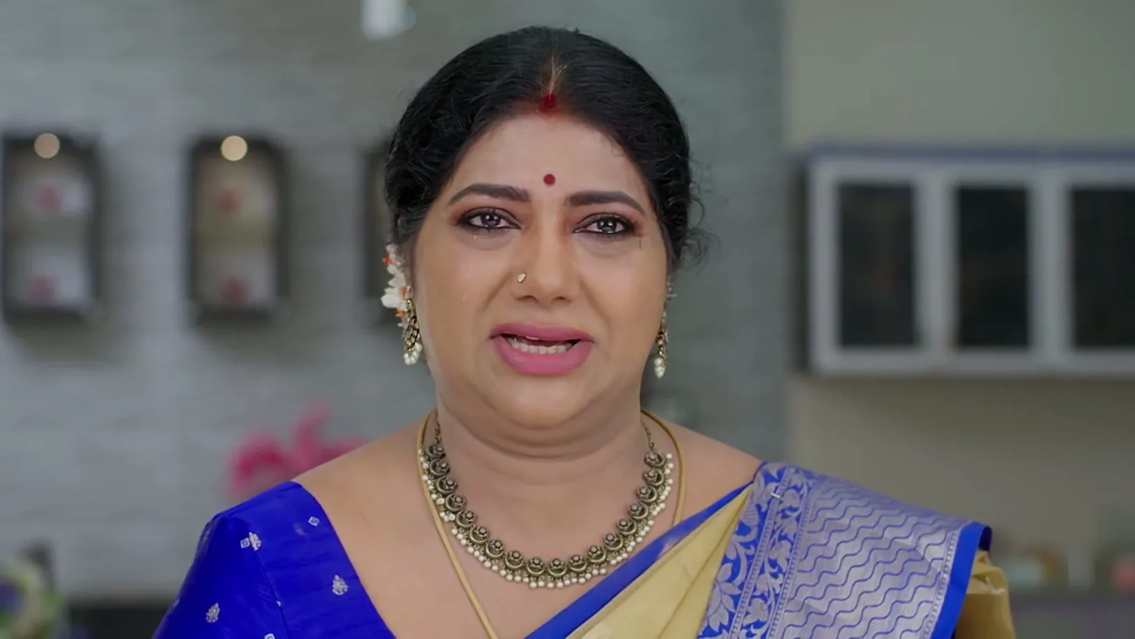 Jayam - July 02, 2026 - Best Scene Jayam - July 02, 2026 - Best Scene
