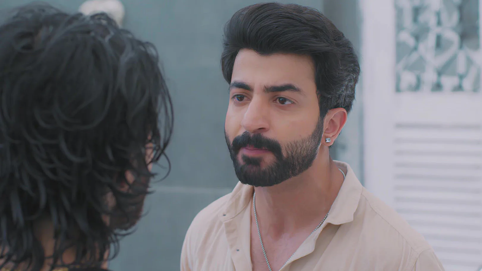 Prema Yuddham - July 04, 2026 - Episode Spoiler