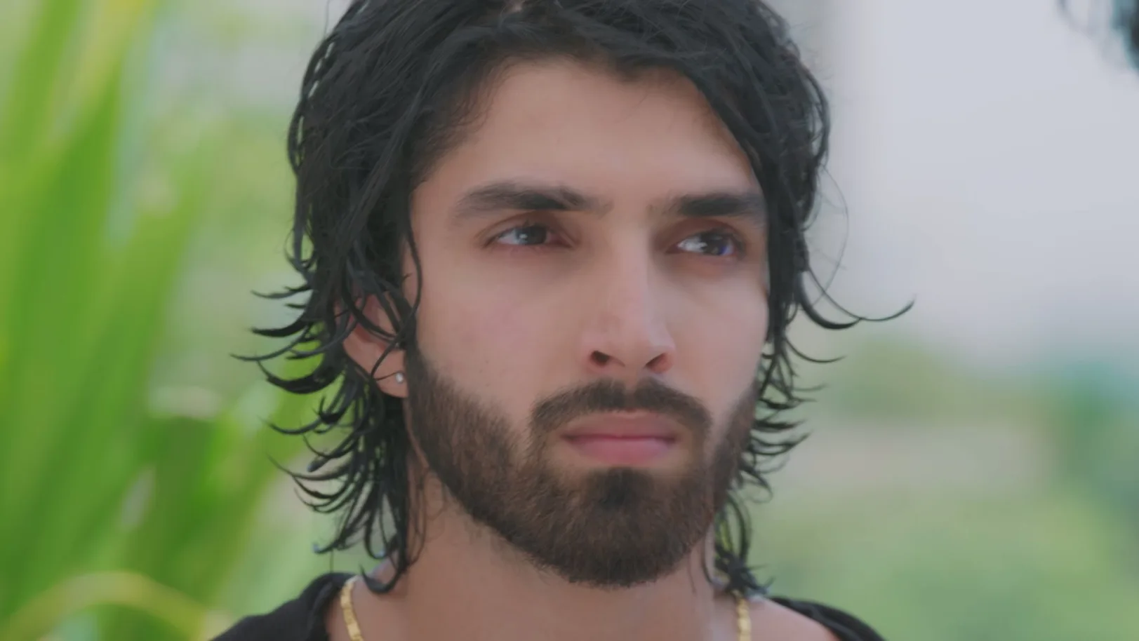 Prema Yuddham - July 06, 2026 - Episode Spoiler