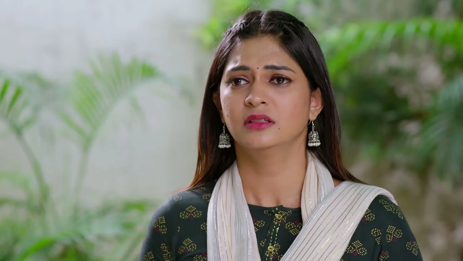 Nindu Noorella Saavasam - June 30, 2026 - Best Scene Nindu Noorella Saavasam - June 30, 2026 - Best Scene