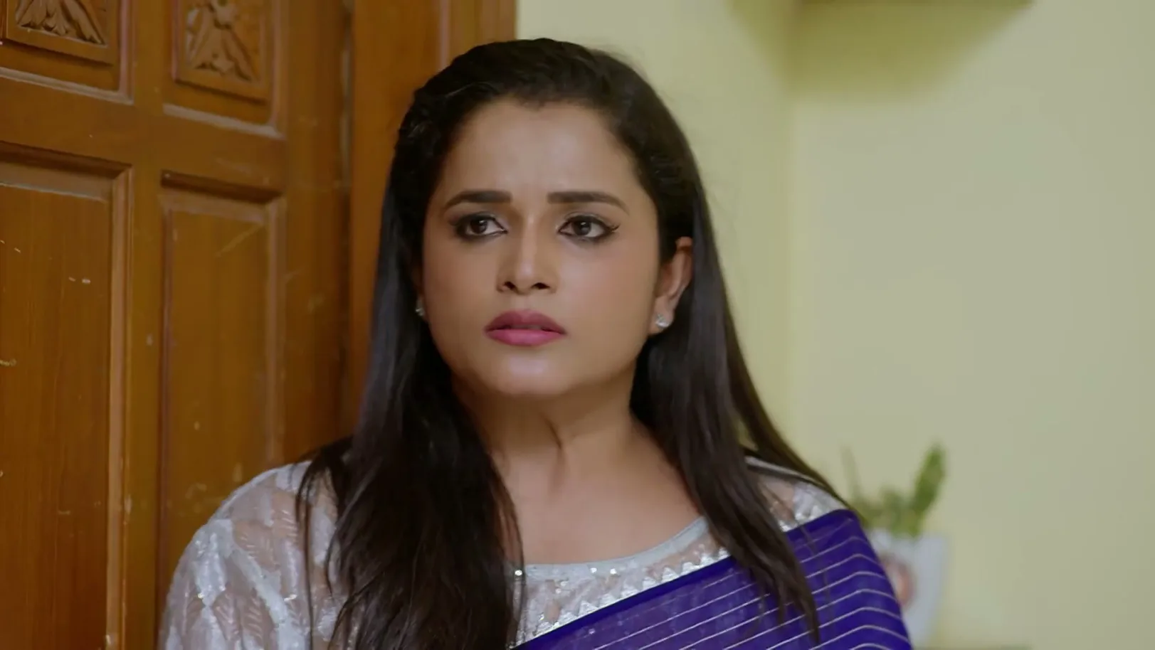 Nindu Noorella Saavasam - June 29, 2026 - Best Scene Nindu Noorella Saavasam - June 29, 2026 - Best Scene