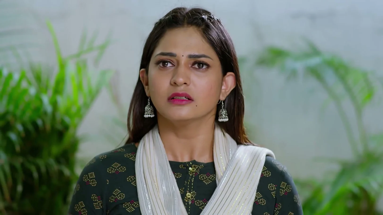 Nindu Noorella Saavasam - July 01, 2026 - Best Scene Nindu Noorella Saavasam - July 01, 2026 - Best Scene