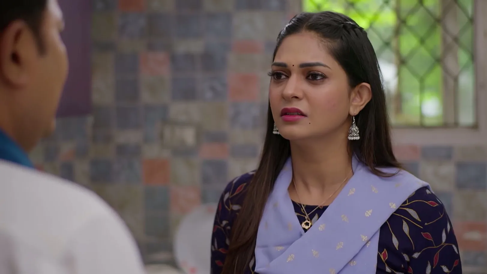 Nindu Noorella Saavasam - July 03, 2026 - Best Scene Nindu Noorella Saavasam - July 03, 2026 - Best Scene