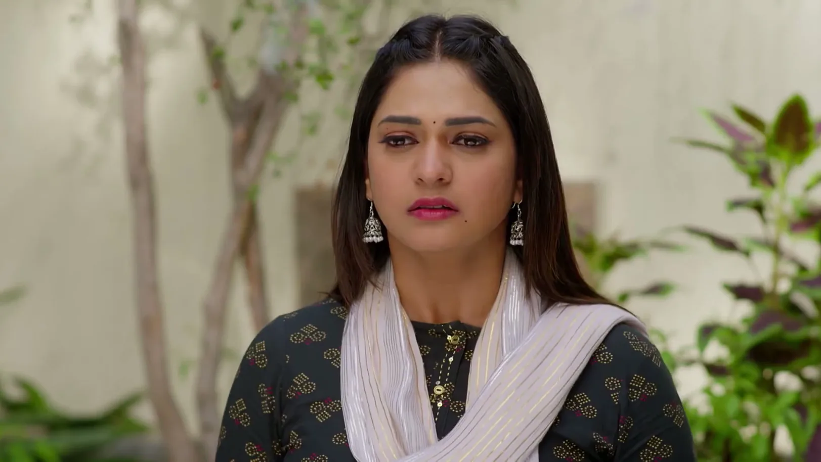 Nindu Noorella Saavasam - July 02, 2026 - Best Scene Nindu Noorella Saavasam - July 02, 2026 - Best Scene