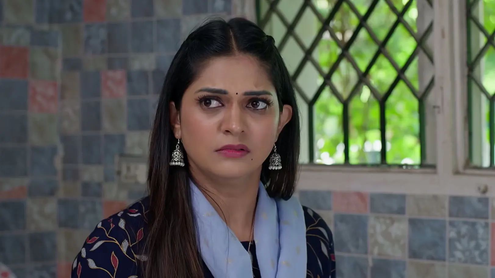 Nindu Noorella Saavasam - July 04, 2026 - Best Scene Nindu Noorella Saavasam - July 04, 2026 - Best Scene