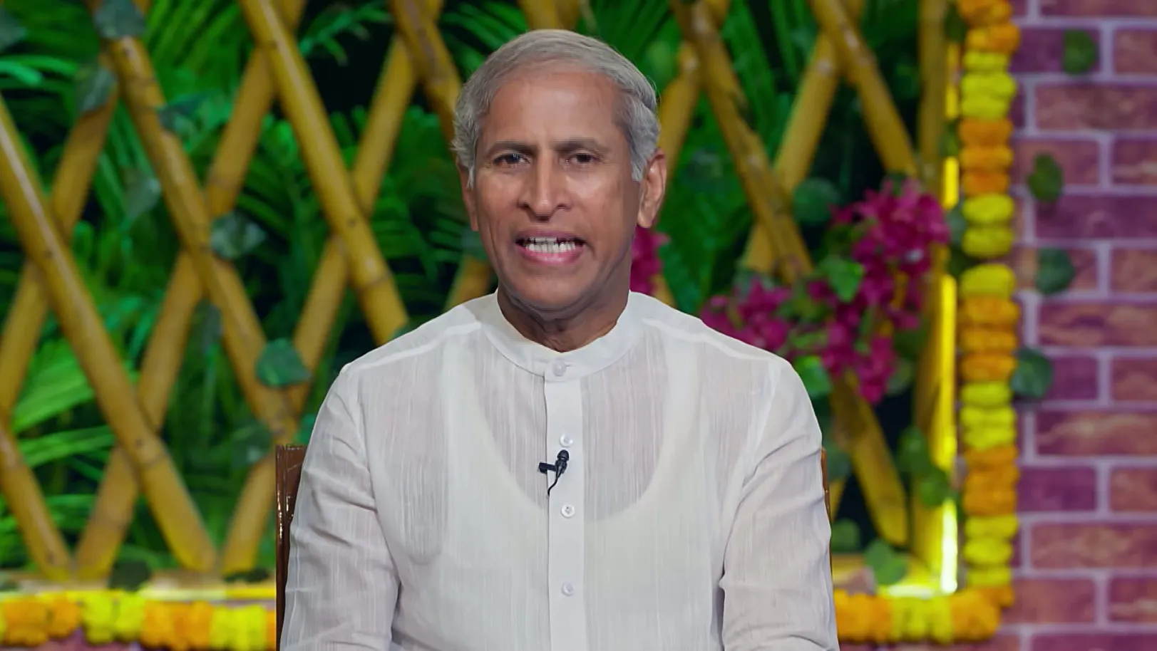 Aarogyame Mahayogam - June 30, 2026 - Episode Spoiler Aarogyame Mahayogam - June 30, 2026 - Episode Spoiler
