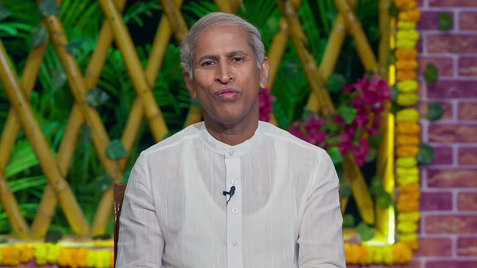 Aarogyame Mahayogam - June 30, 2026 - Episode Spoiler Aarogyame Mahayogam - June 30, 2026 - Episode Spoiler