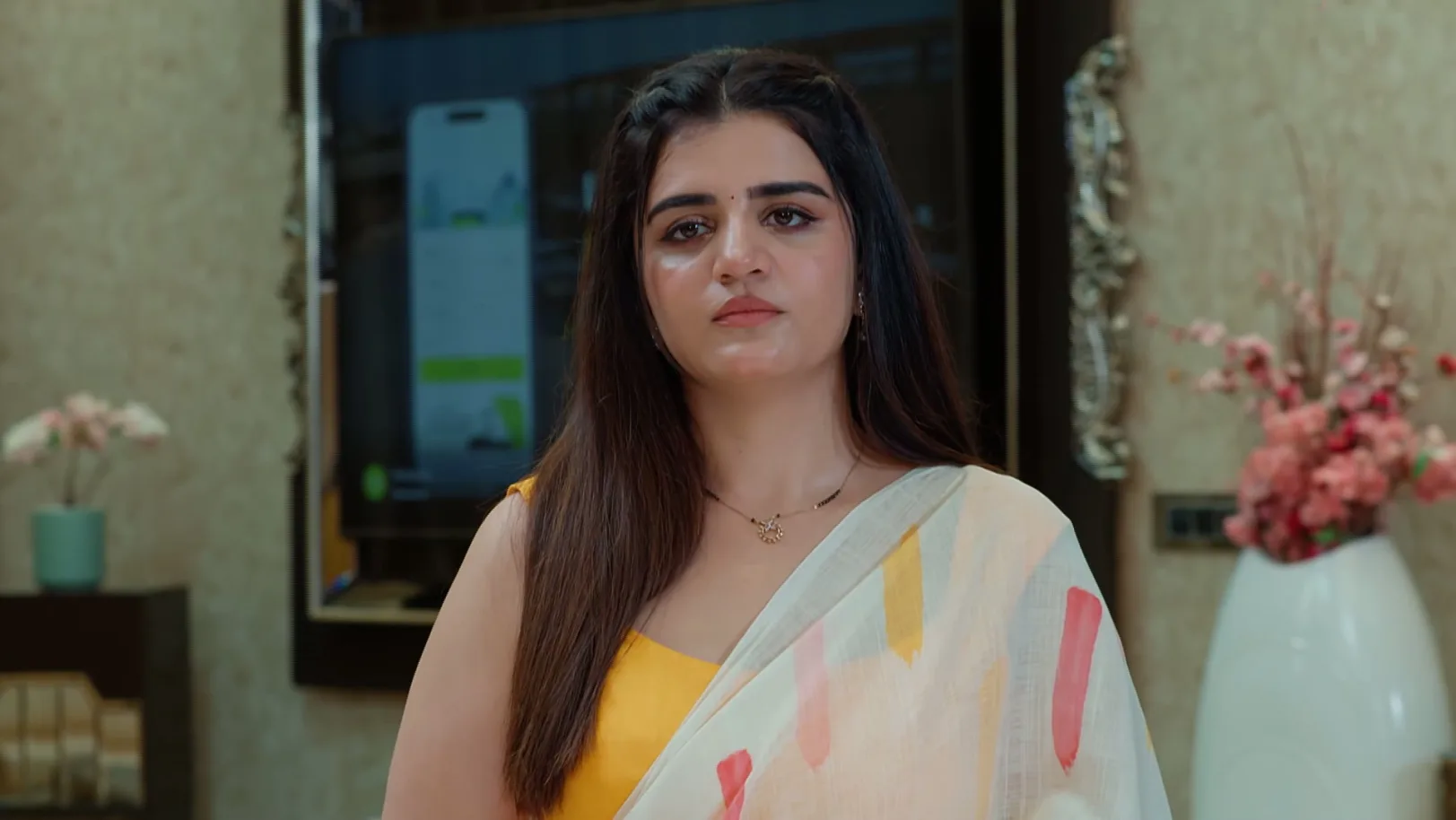 Chamanthi - July 04, 2026 - Episode Spoiler Chamanthi - July 04, 2026 - Episode Spoiler