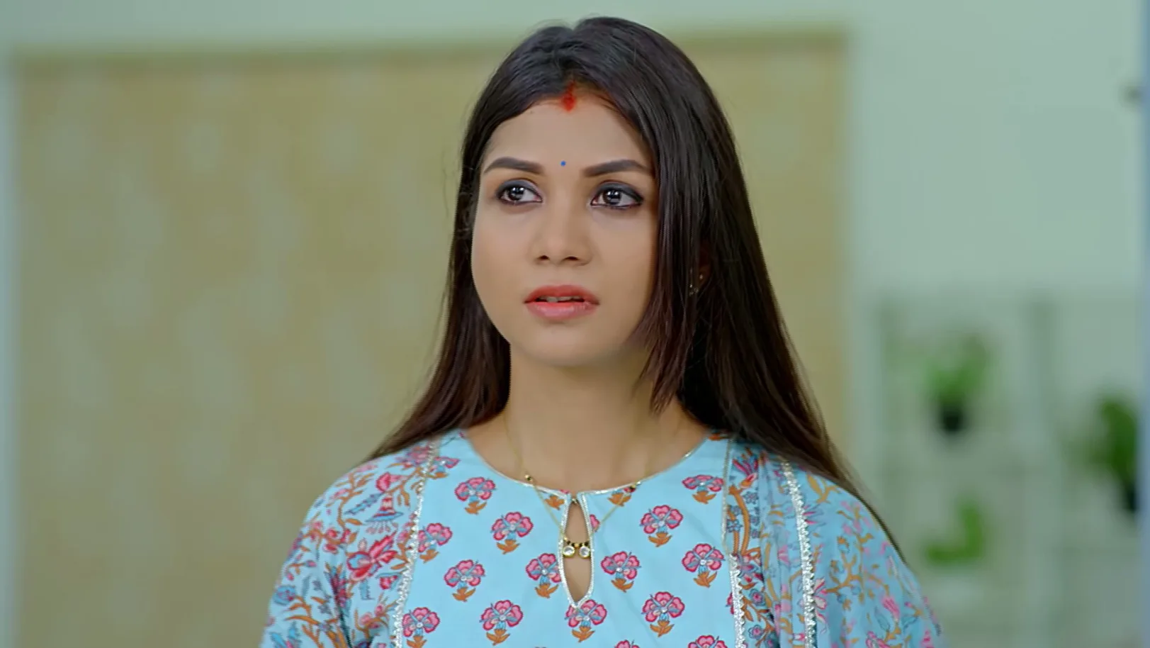 Dheerga Sumangali Bhava - July 01, 2026 - Episode Spoiler Dheerga Sumangali Bhava - July 01, 2026 - Episode Spoiler