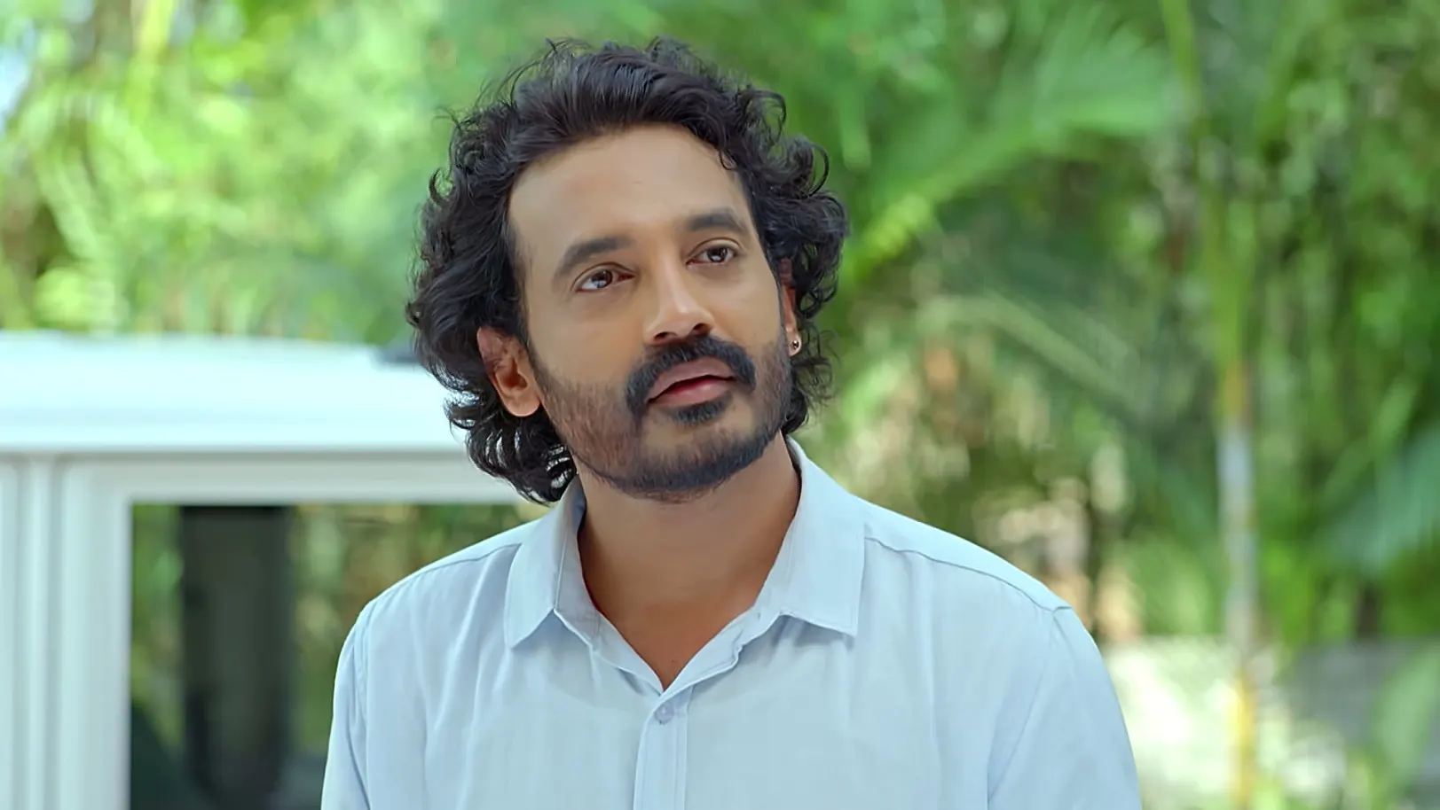 Dheerga Sumangali Bhava - July 02, 2026 - Episode Spoiler Dheerga Sumangali Bhava - July 02, 2026 - Episode Spoiler
