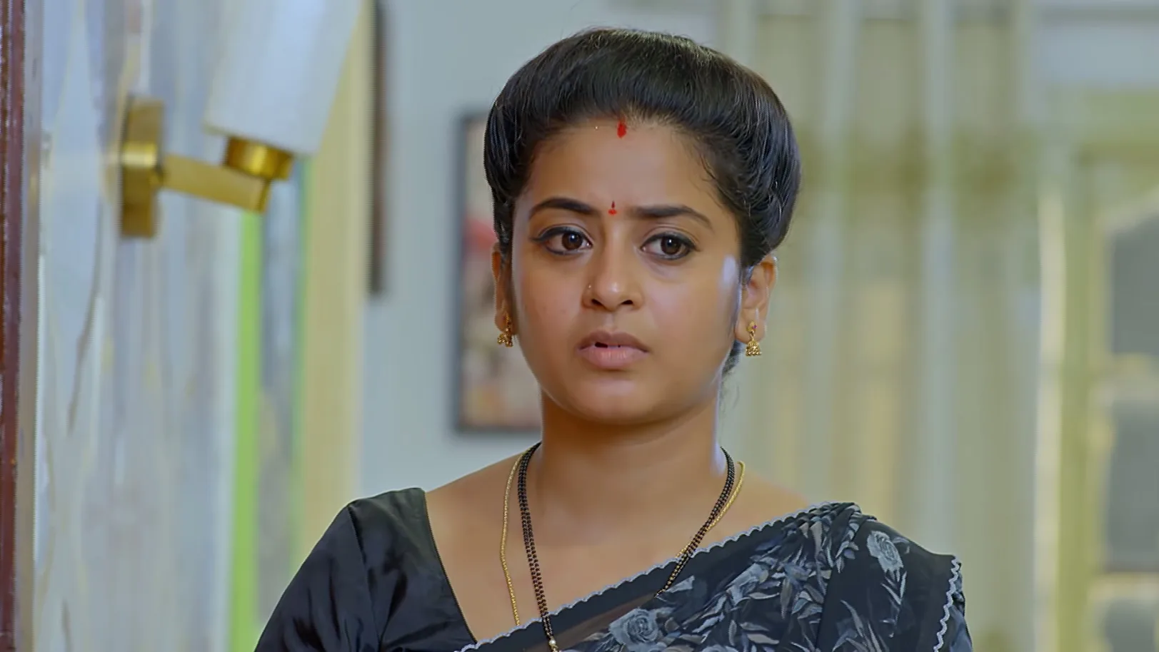 Dheerga Sumangali Bhava - July 03, 2026 - Episode Spoiler Dheerga Sumangali Bhava - July 03, 2026 - Episode Spoiler