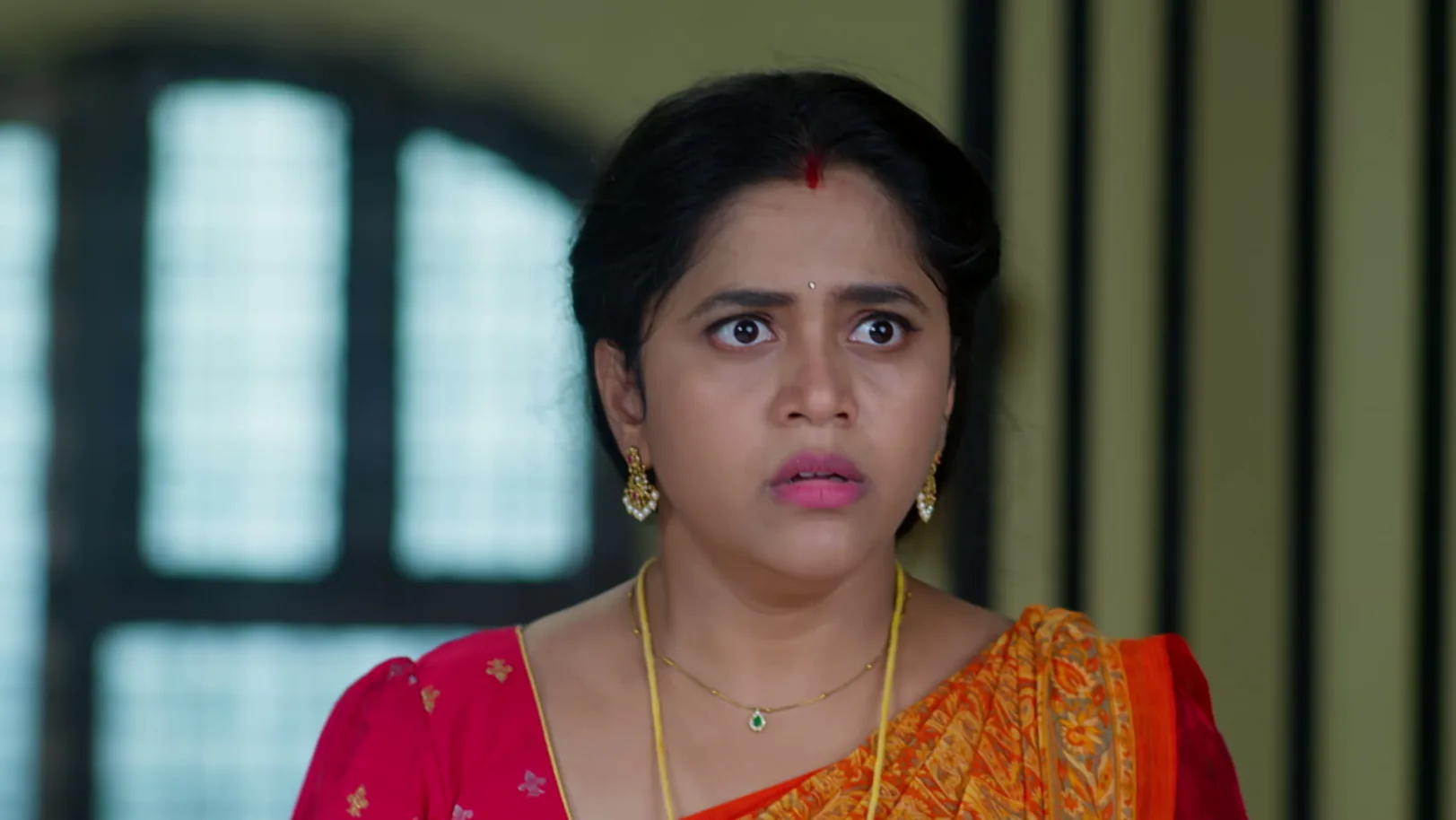 Ennallo Vechina Hrudayam - July 03, 2026 - Episode Spoiler Ennallo Vechina Hrudayam - July 03, 2026 - Episode Spoiler