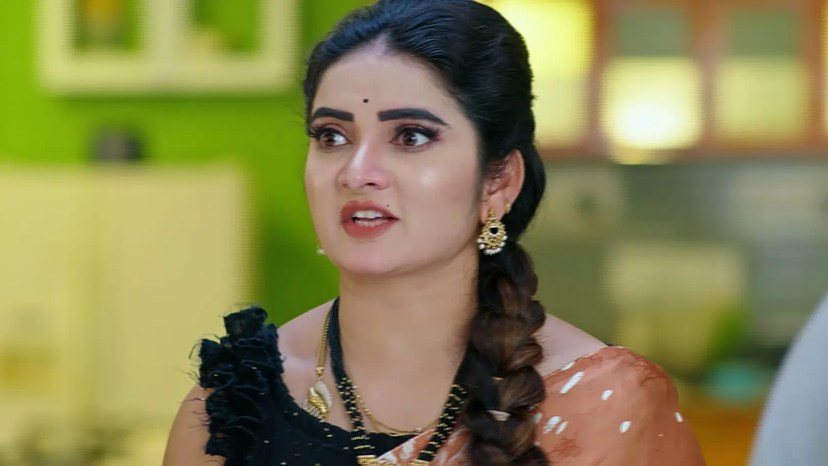 Gundamma Katha - July 02, 2026 - Episode Spoiler