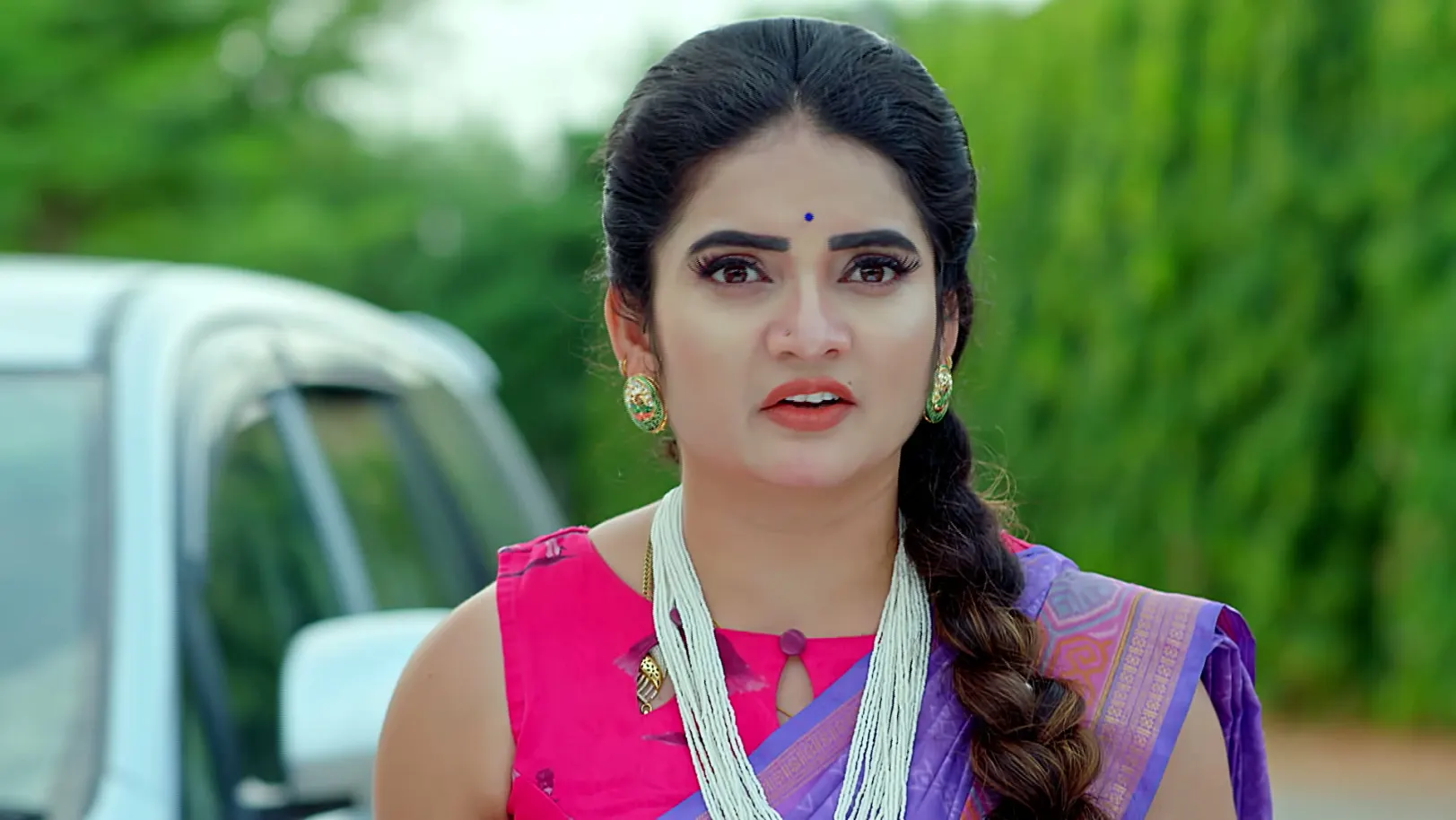 Gundamma Katha - July 06, 2026 - Episode Spoiler
