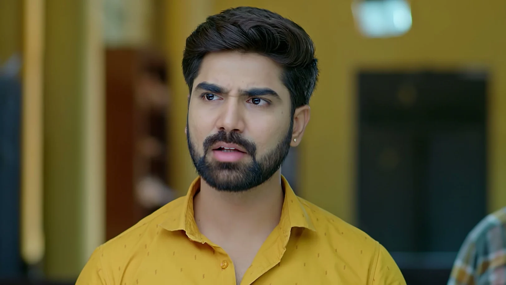 Gundamma Katha - July 03, 2026 - Episode Spoiler