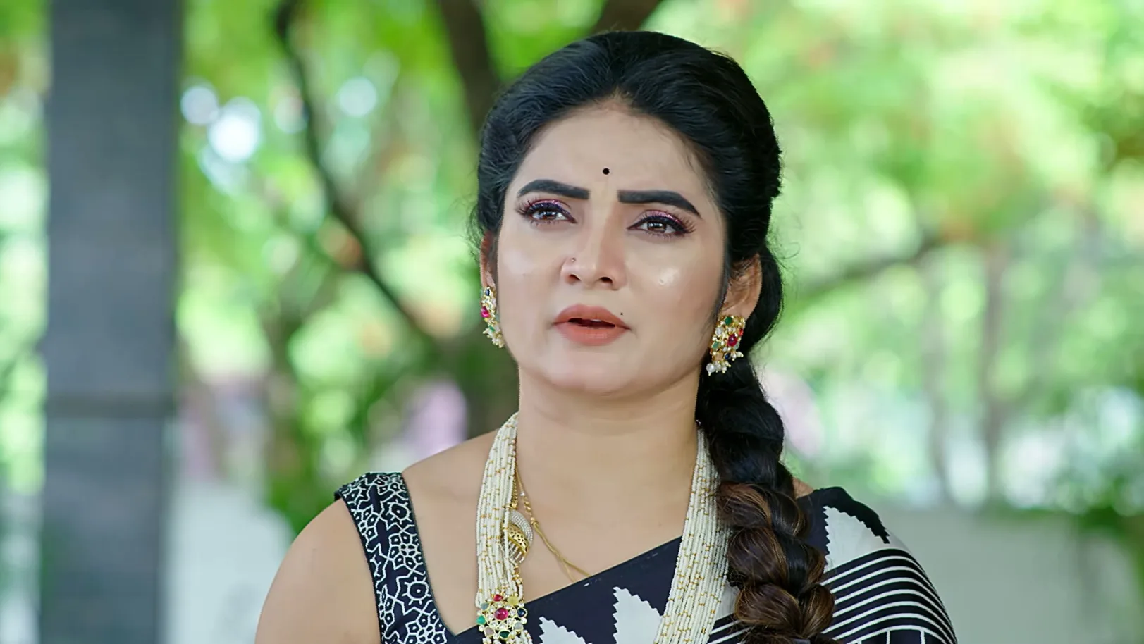 Gundamma Katha - June 30, 2026 - Episode Spoiler