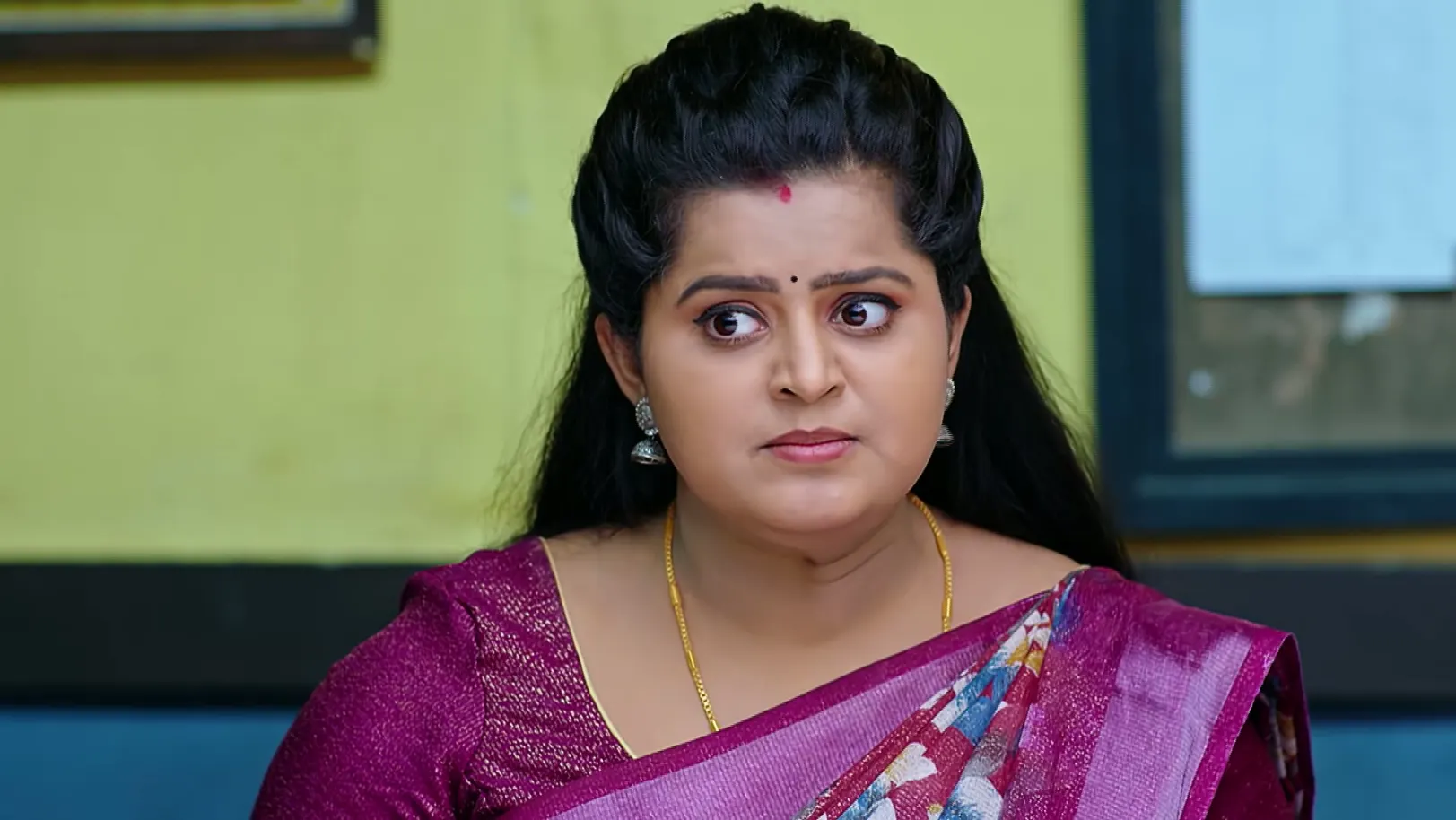 Gundamma Katha - July 01, 2026 - Episode Spoiler