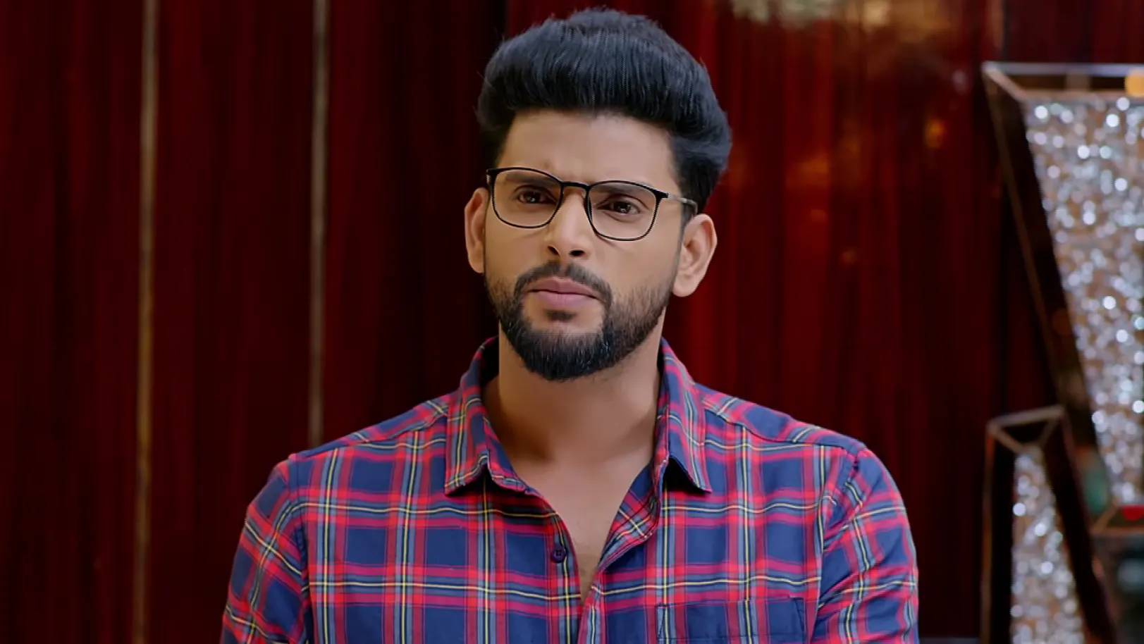 Jagadhatri - June 30, 2026 - Episode Spoiler Jagadhatri - June 30, 2026 - Episode Spoiler