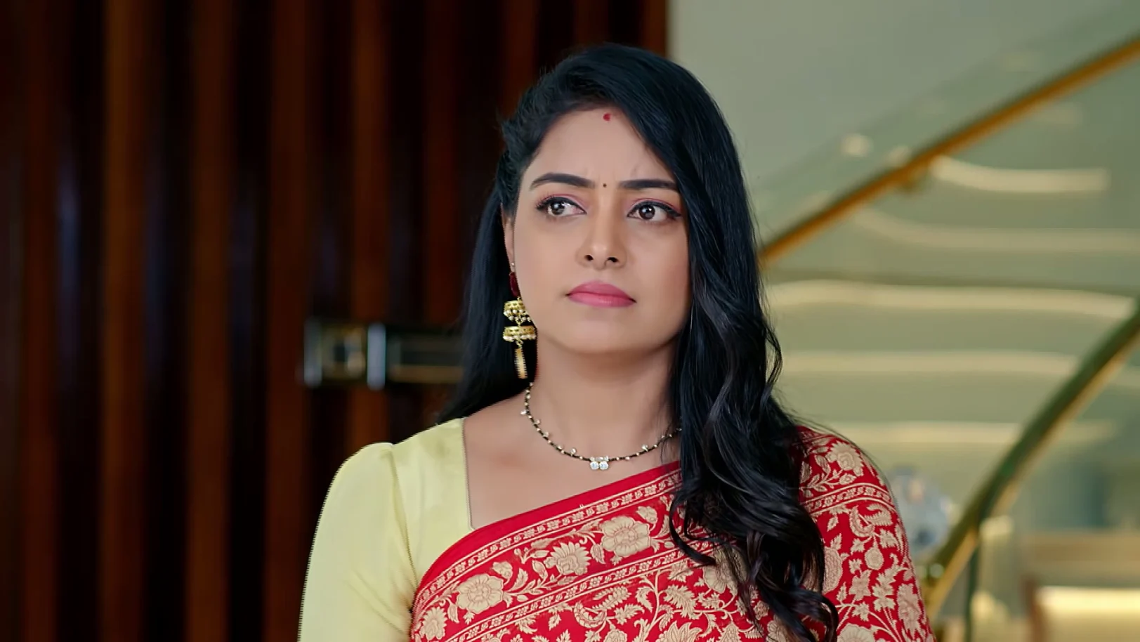 Jagadhatri - July 02, 2026 - Episode Spoiler Jagadhatri - July 02, 2026 - Episode Spoiler