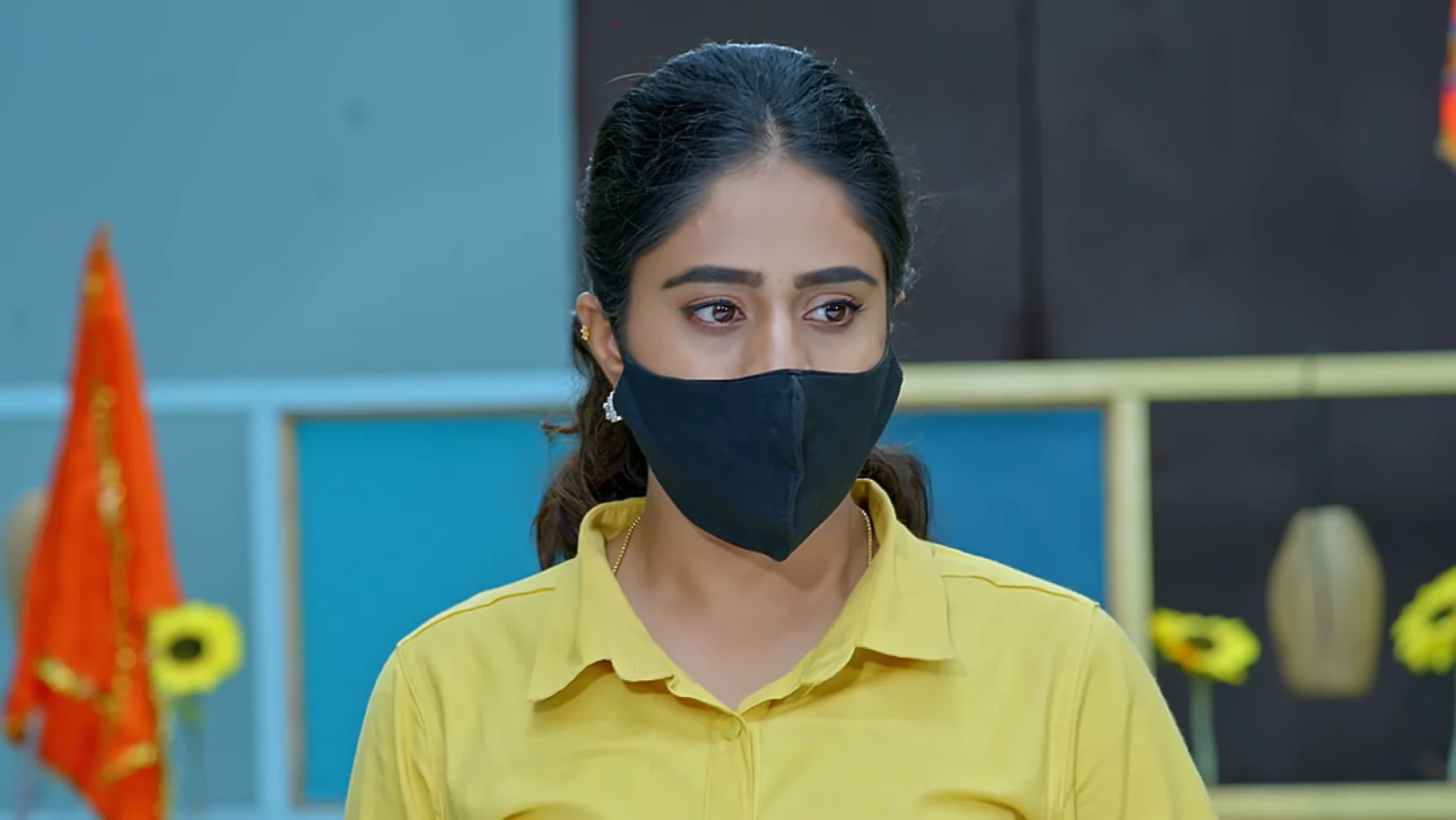 Jagadhatri - July 01, 2026 - Episode Spoiler Jagadhatri - July 01, 2026 - Episode Spoiler