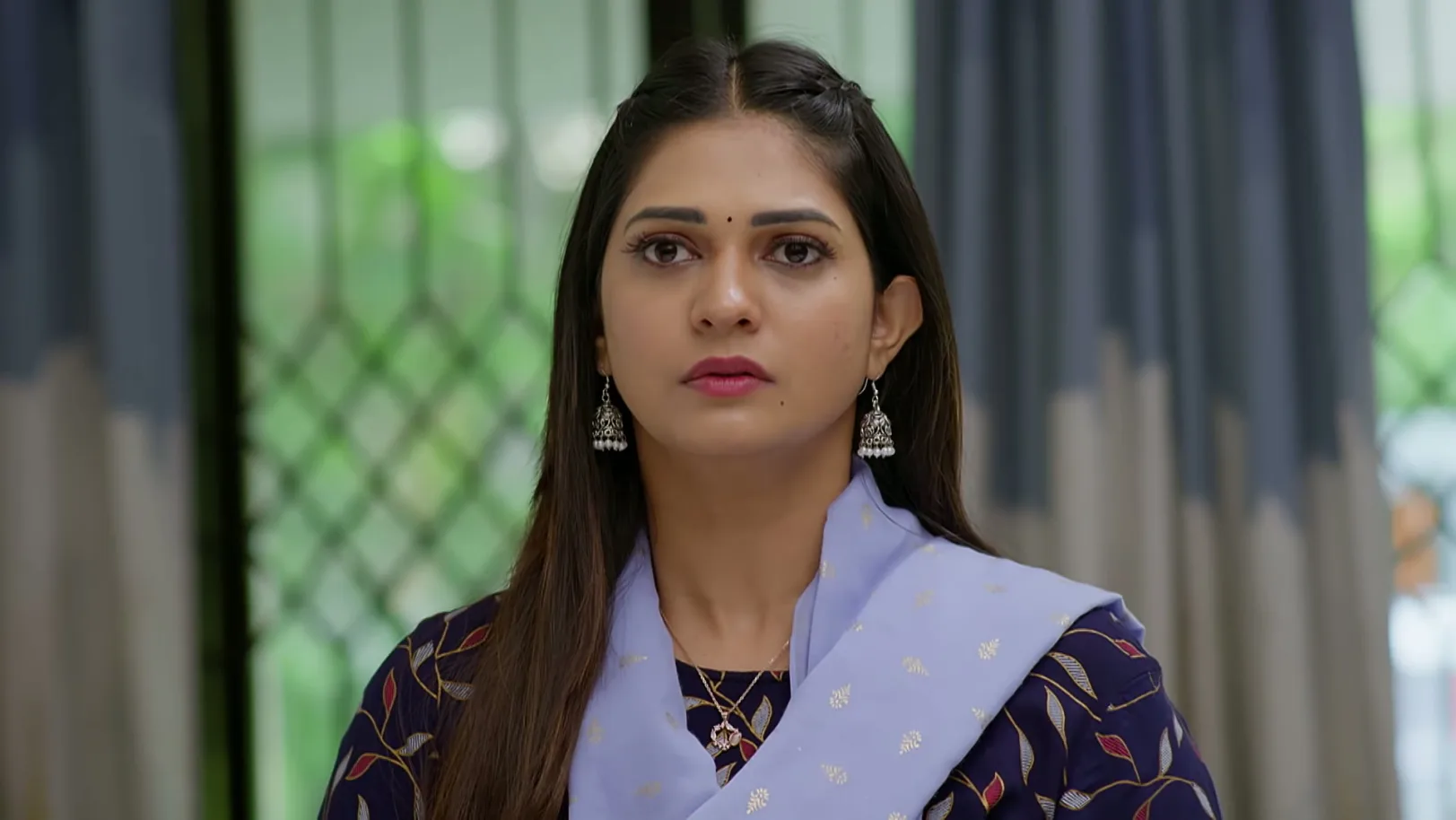 Nindu Noorella Saavasam - July 04, 2026 - Episode Spoiler Nindu Noorella Saavasam - July 04, 2026 - Episode Spoiler