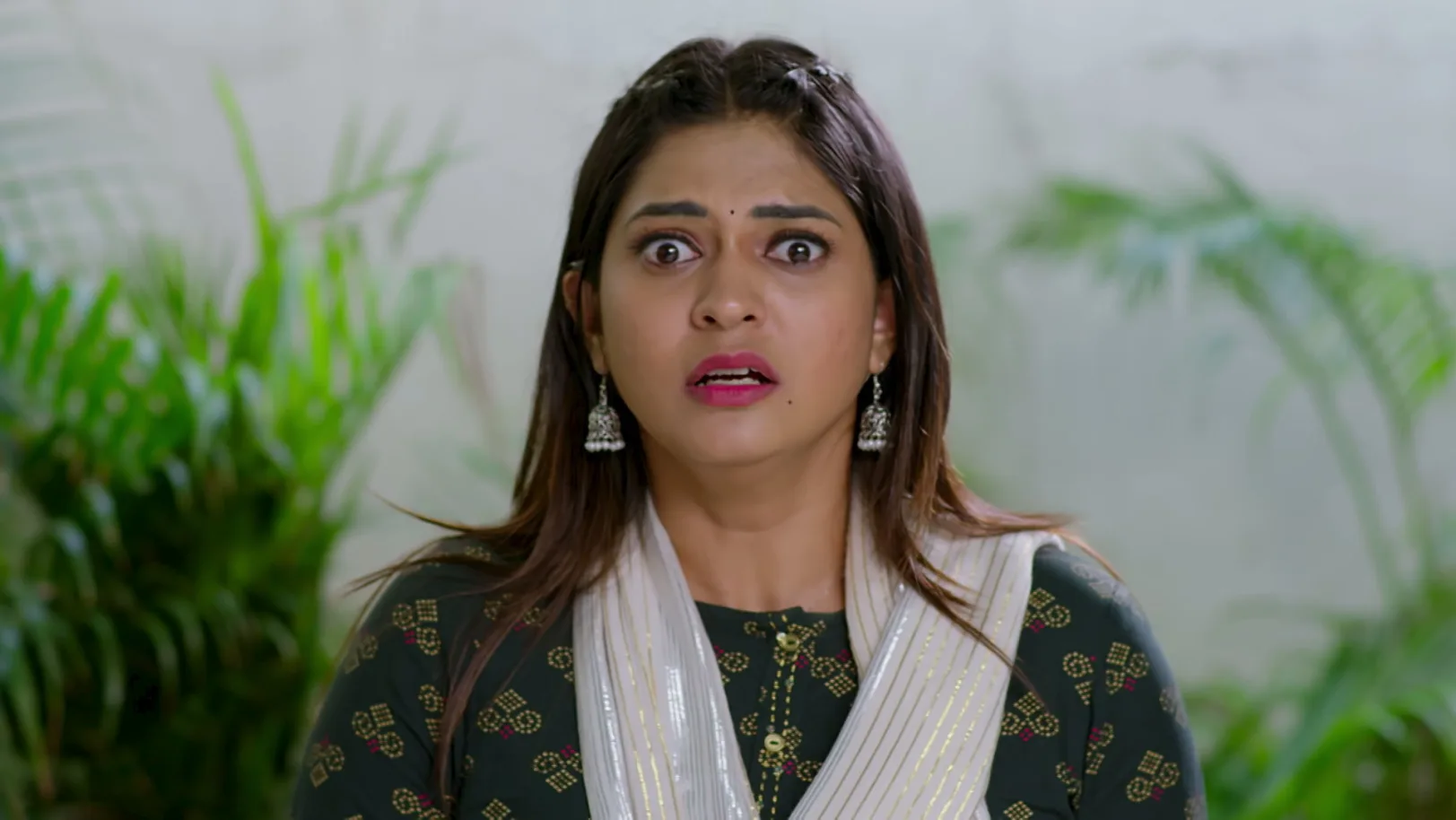 Nindu Noorella Saavasam - June 30, 2026 - Episode Spoiler Nindu Noorella Saavasam - June 30, 2026 - Episode Spoiler