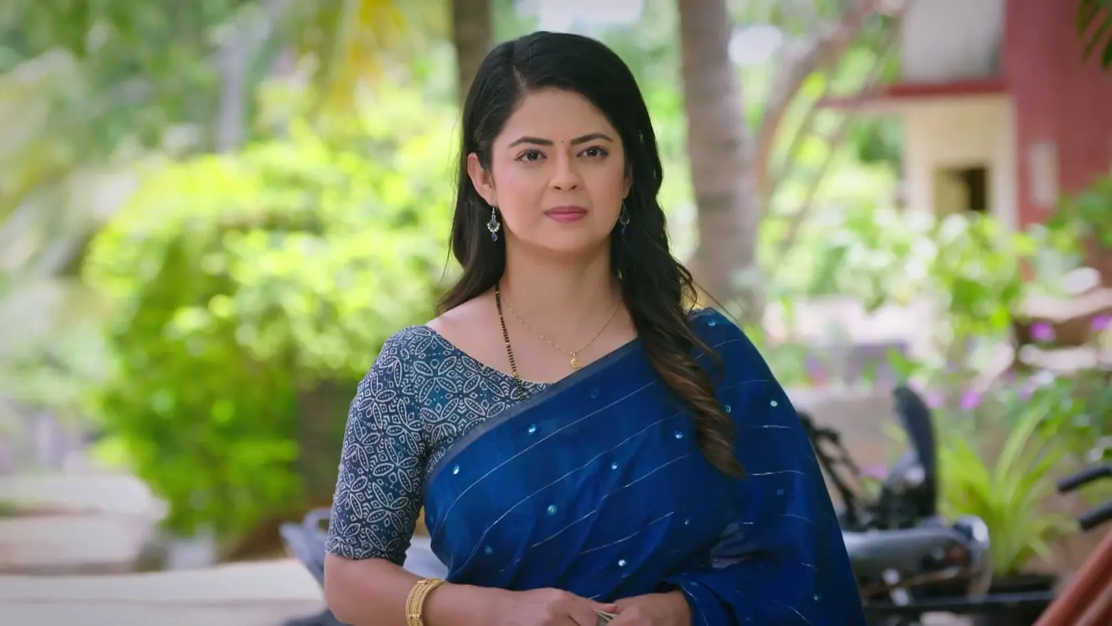Adi Lakshmi Purana - June 29, 2026 - Webisode 29th June 2026 Webisode Adi Lakshmi Purana - June 29, 2026 - Webisode 29th June 2026 Webisode