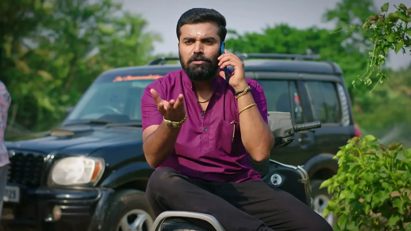 Adi Lakshmi Purana - June 30, 2026 - Webisode 30th June 2026 Webisode Adi Lakshmi Purana - June 30, 2026 - Webisode 30th June 2026 Webisode