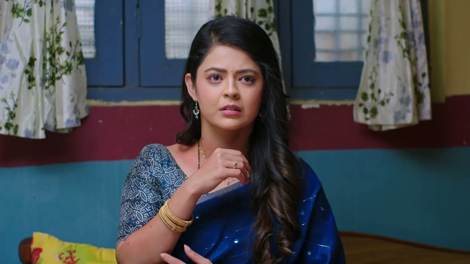 Adi Lakshmi Purana - July 02, 2026 - Webisode 2nd July 2026 Webisode Adi Lakshmi Purana - July 02, 2026 - Webisode 2nd July 2026 Webisode