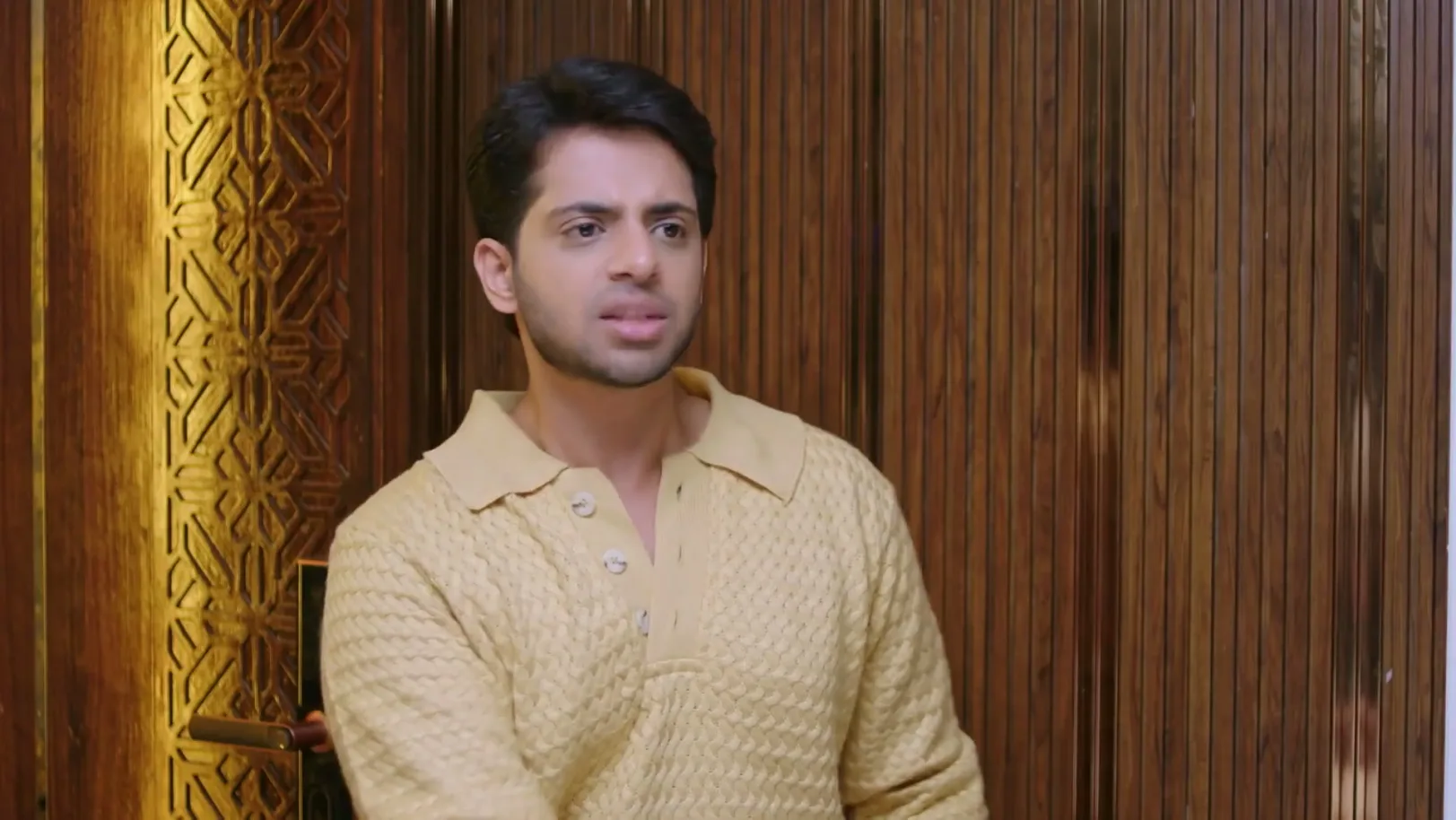 Adi Lakshmi Purana - July 01, 2026 - Webisode 1st July 2026 Webisode Adi Lakshmi Purana - July 01, 2026 - Webisode 1st July 2026 Webisode