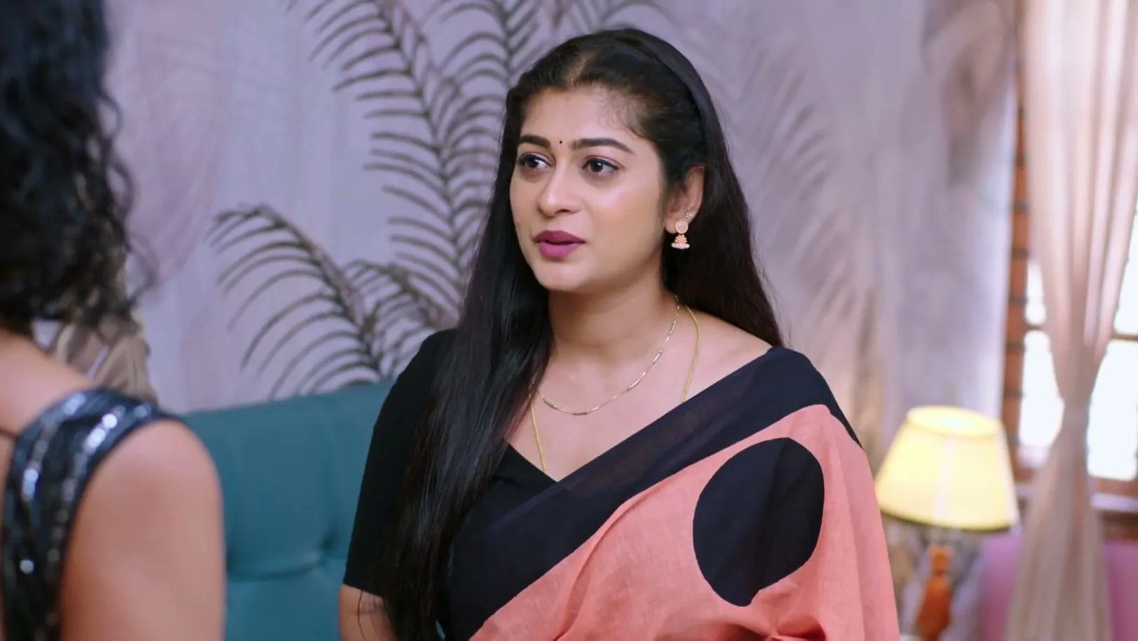 Adi Lakshmi Purana - July 03, 2026 - Webisode 3rd July 2026 Webisode Adi Lakshmi Purana - July 03, 2026 - Webisode 3rd July 2026 Webisode