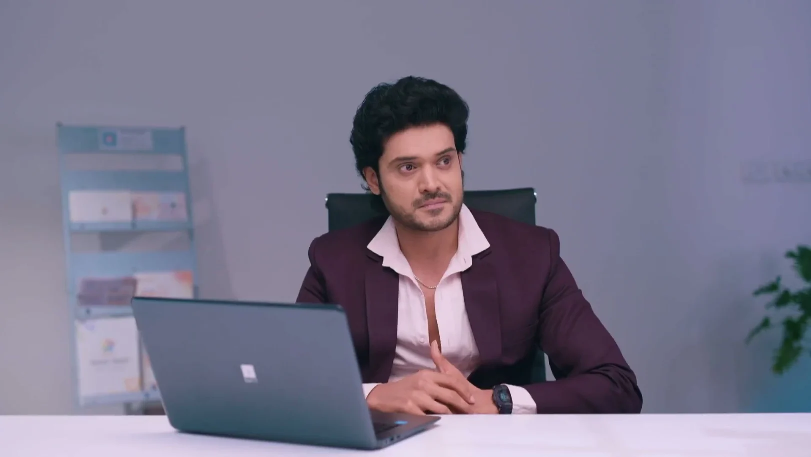 Amruthadhaare - June 30, 2026 - Webisode 30th June 2026 Webisode Amruthadhaare - June 30, 2026 - Webisode 30th June 2026 Webisode