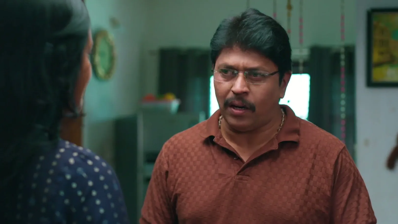 Amruthadhaare - June 29, 2026 - Webisode 29th June 2026 Webisode Amruthadhaare - June 29, 2026 - Webisode 29th June 2026 Webisode