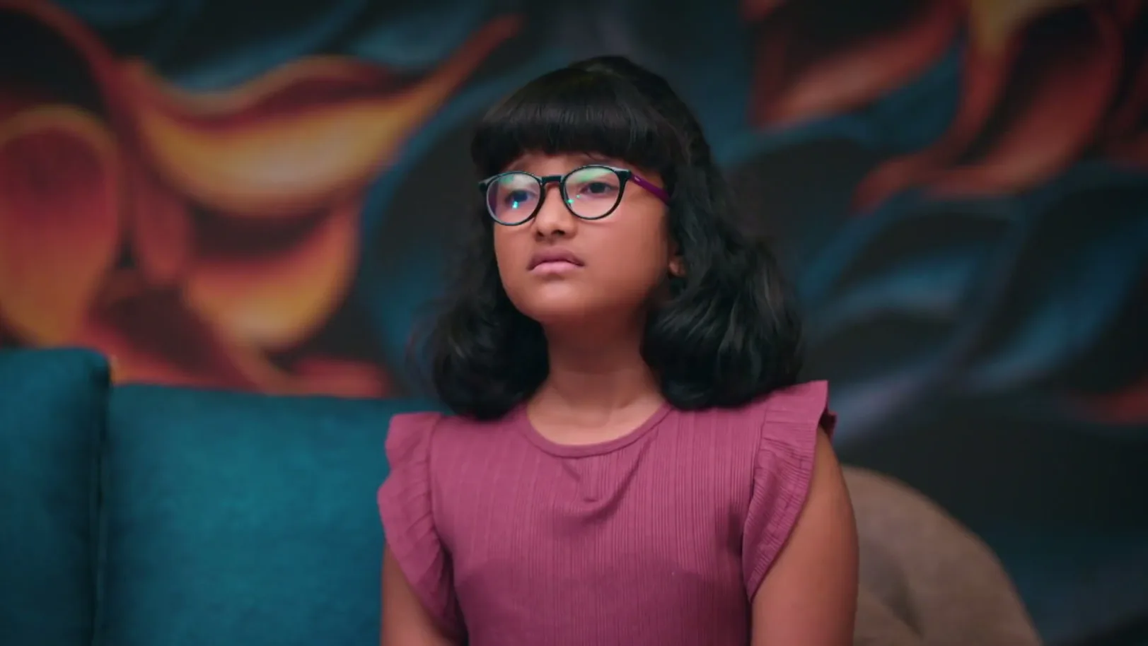 Amruthadhaare - July 04, 2026 - Webisode 4th July 2026 Webisode Amruthadhaare - July 04, 2026 - Webisode 4th July 2026 Webisode