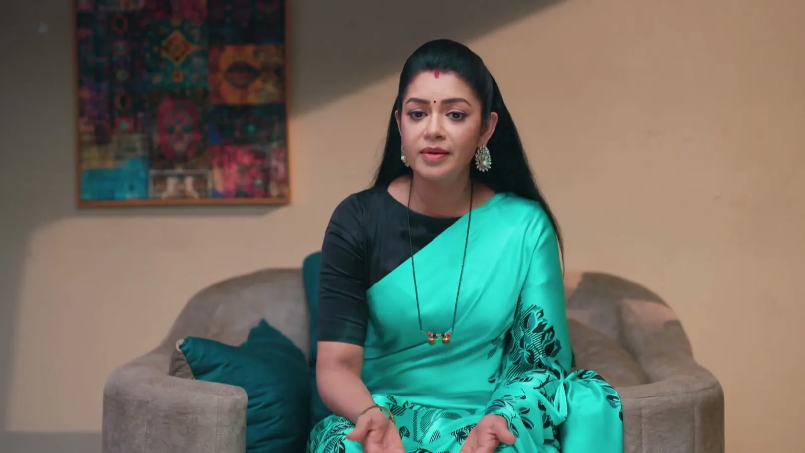 Amruthadhaare - July 02, 2026 - Webisode 2nd July 2026 Webisode Amruthadhaare - July 02, 2026 - Webisode 2nd July 2026 Webisode