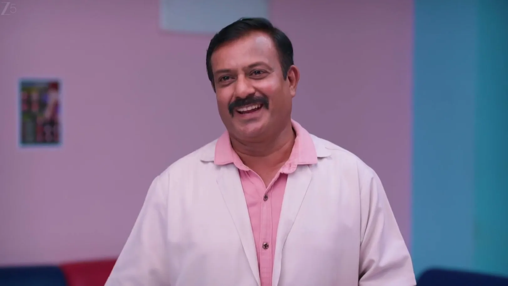 Amruthadhaare - July 05, 2026 - Webisode 5th July 2026 Webisode Amruthadhaare - July 05, 2026 - Webisode 5th July 2026 Webisode