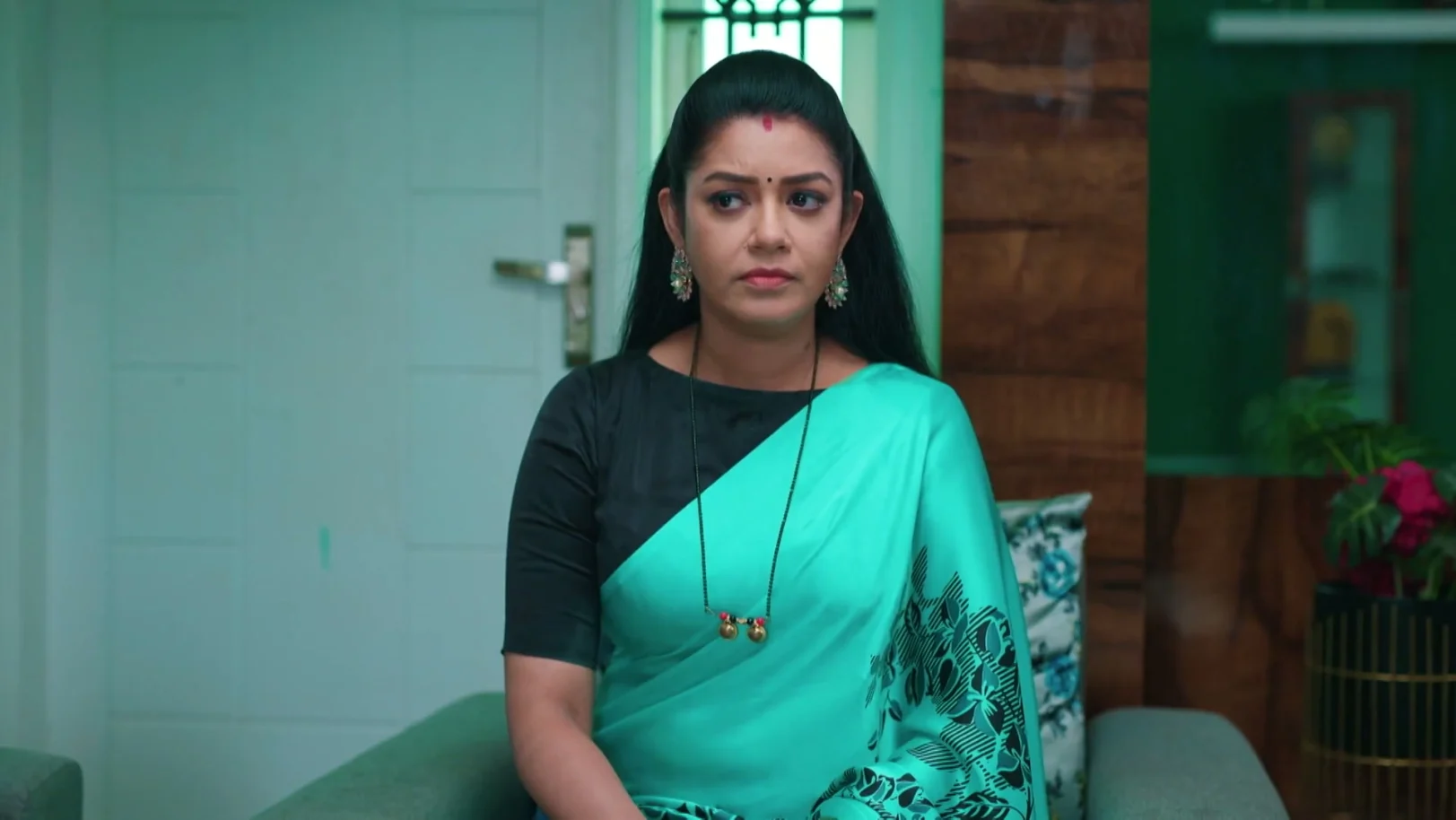 Amruthadhaare - July 03, 2026 - Webisode 3rd July 2026 Webisode Amruthadhaare - July 03, 2026 - Webisode 3rd July 2026 Webisode