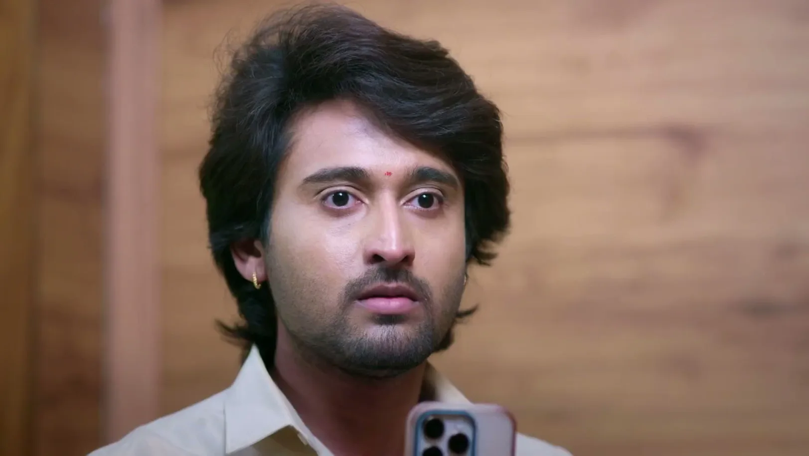 Brahmagantu - June 29, 2026 - Webisode 29th June 2026 Webisode Brahmagantu - June 29, 2026 - Webisode 29th June 2026 Webisode